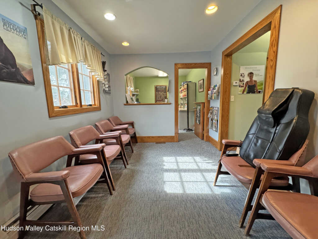 2 Malden Ave Avenue, Saugerties, NY 12477 - Photo 50 of 50