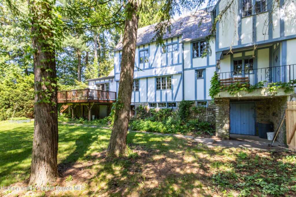 2 Malden Ave Avenue, Saugerties, NY 12477 - Photo 7 of 50