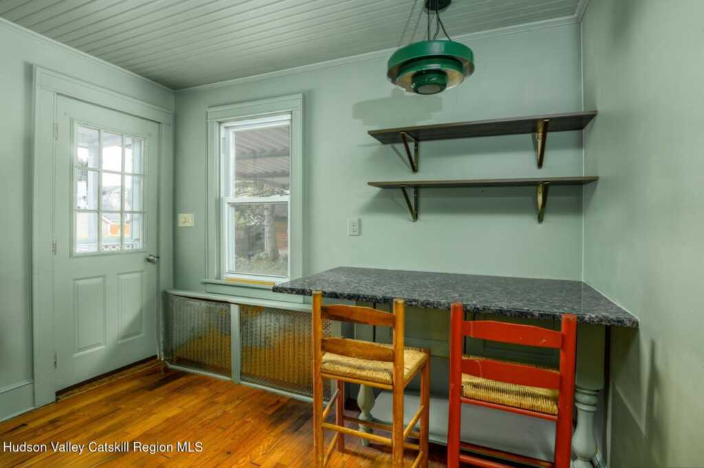 87 Wilson Avenue Avenue, Kingston, NY 12401 - Photo 10 of 20