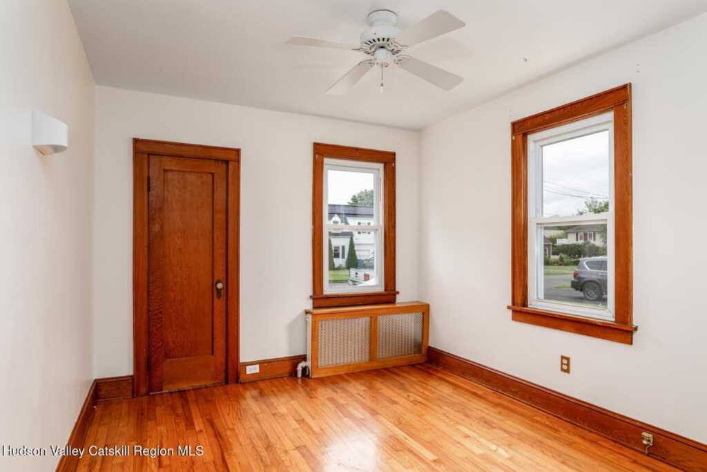 87 Wilson Avenue Avenue, Kingston, NY 12401 - Photo 12 of 20