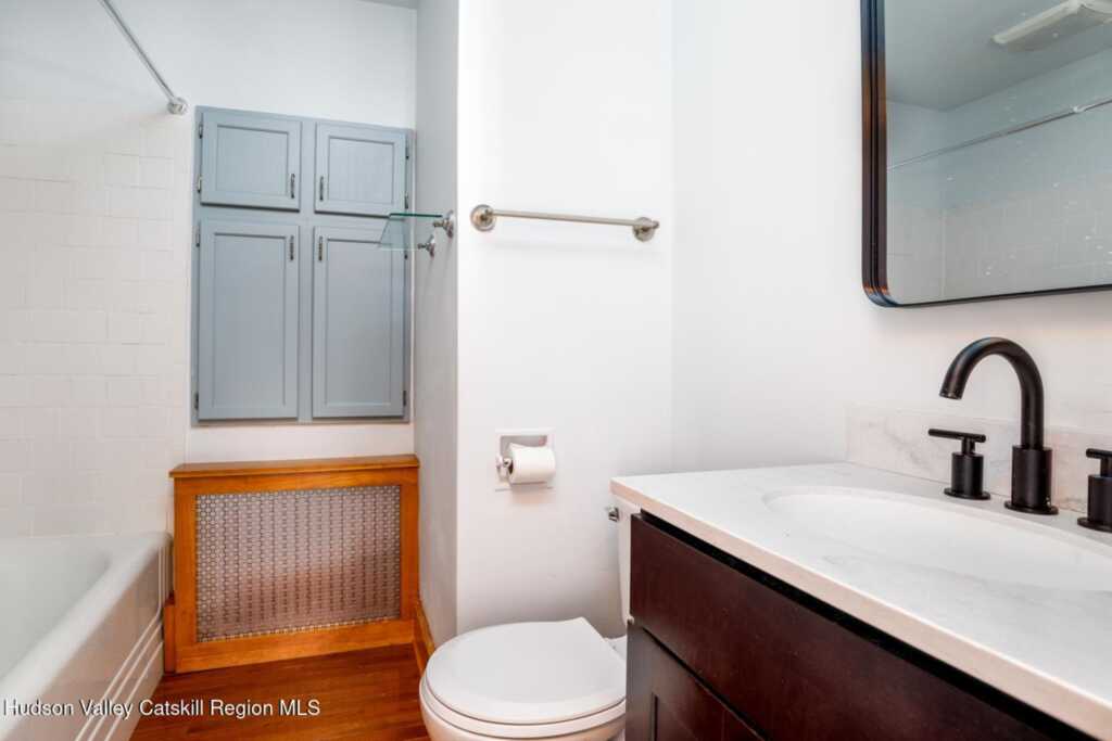 87 Wilson Avenue Avenue, Kingston, NY 12401 - Photo 13 of 20