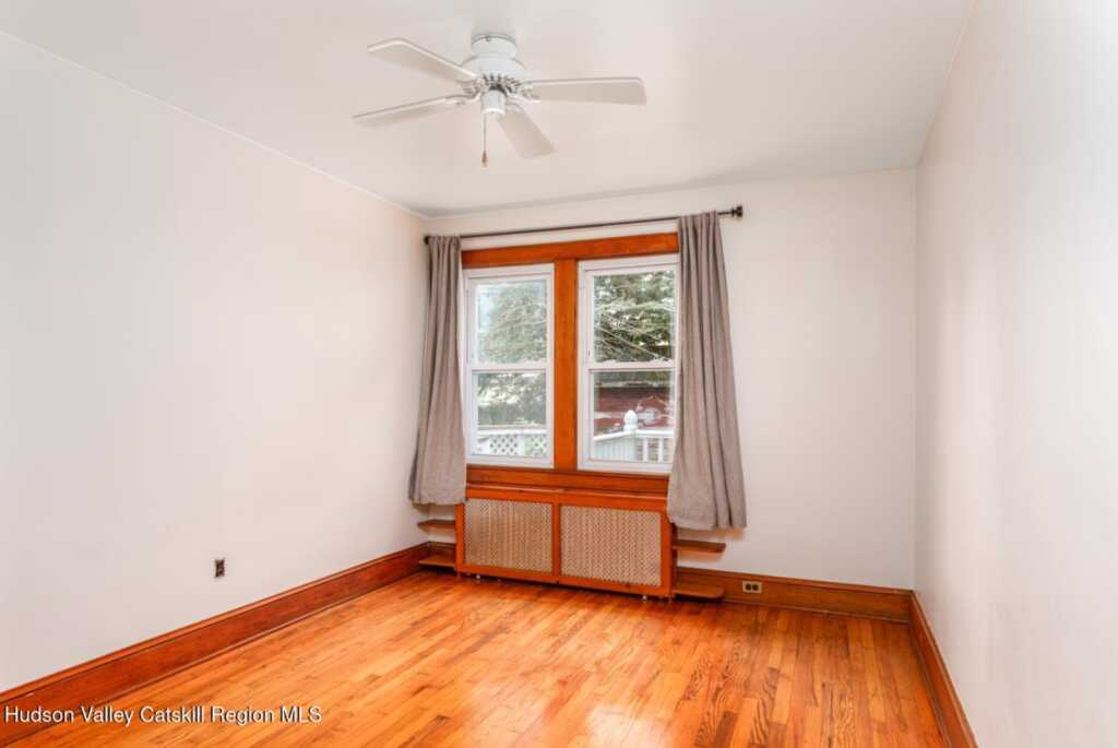 87 Wilson Avenue Avenue, Kingston, NY 12401 - Photo 14 of 20