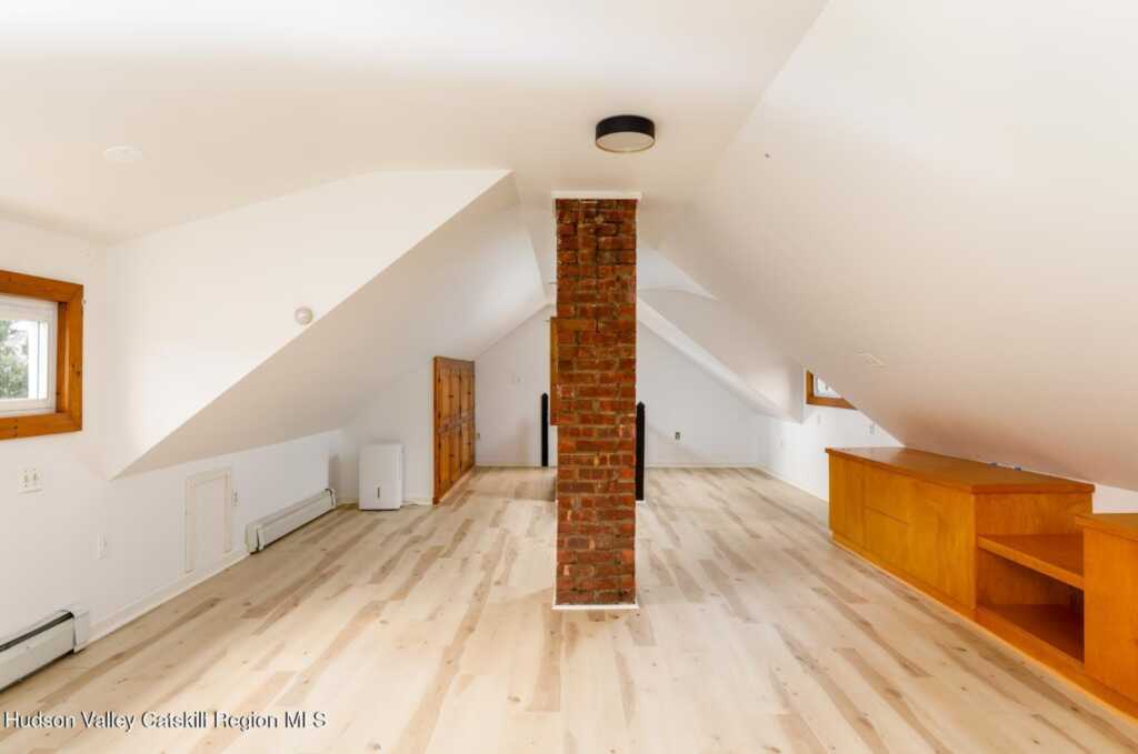 87 Wilson Avenue Avenue, Kingston, NY 12401 - Photo 15 of 20