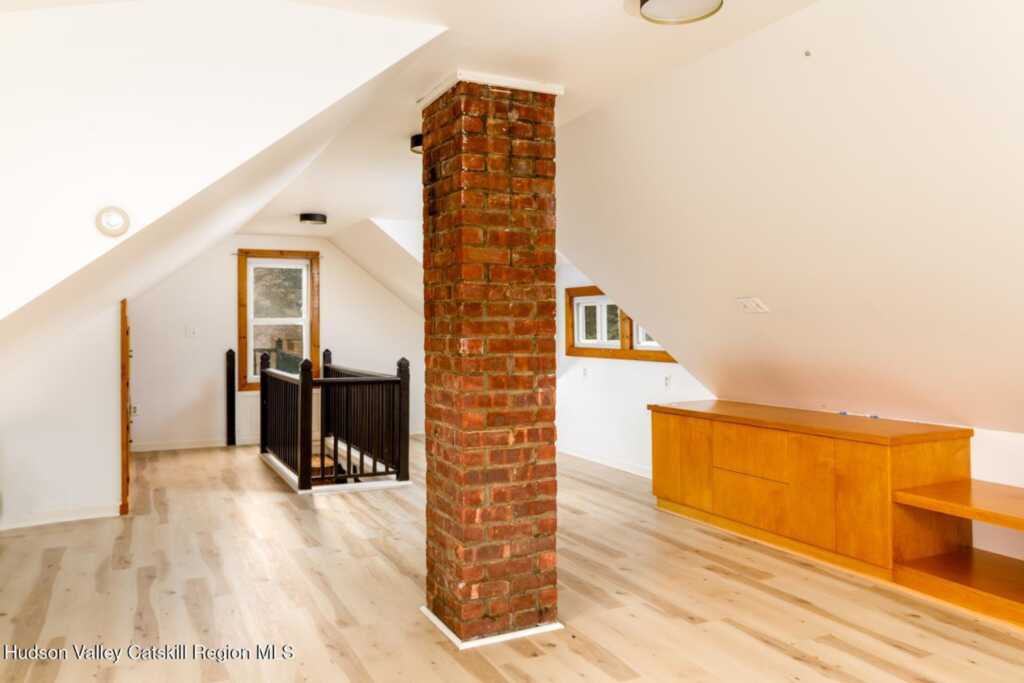 87 Wilson Avenue Avenue, Kingston, NY 12401 - Photo 16 of 20