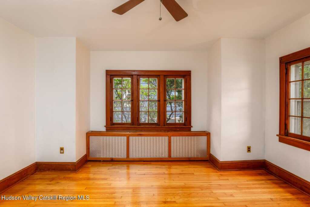 87 Wilson Avenue Avenue, Kingston, NY 12401 - Photo 4 of 20