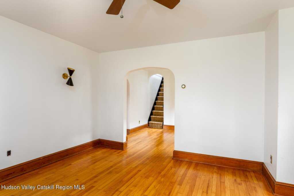 87 Wilson Avenue Avenue, Kingston, NY 12401 - Photo 5 of 20