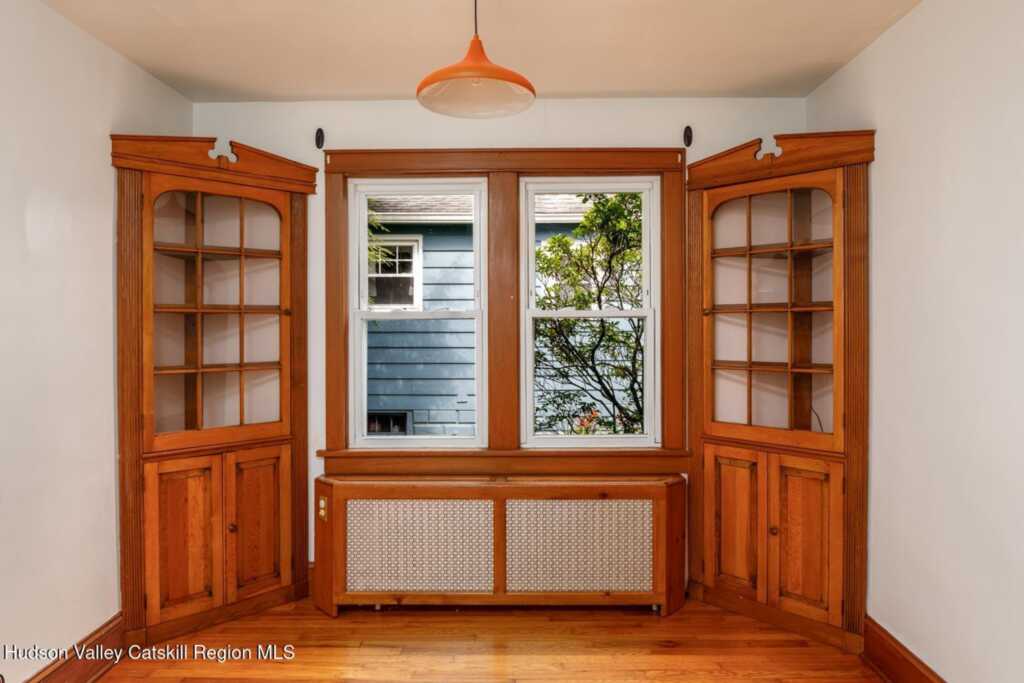 87 Wilson Avenue Avenue, Kingston, NY 12401 - Photo 6 of 20