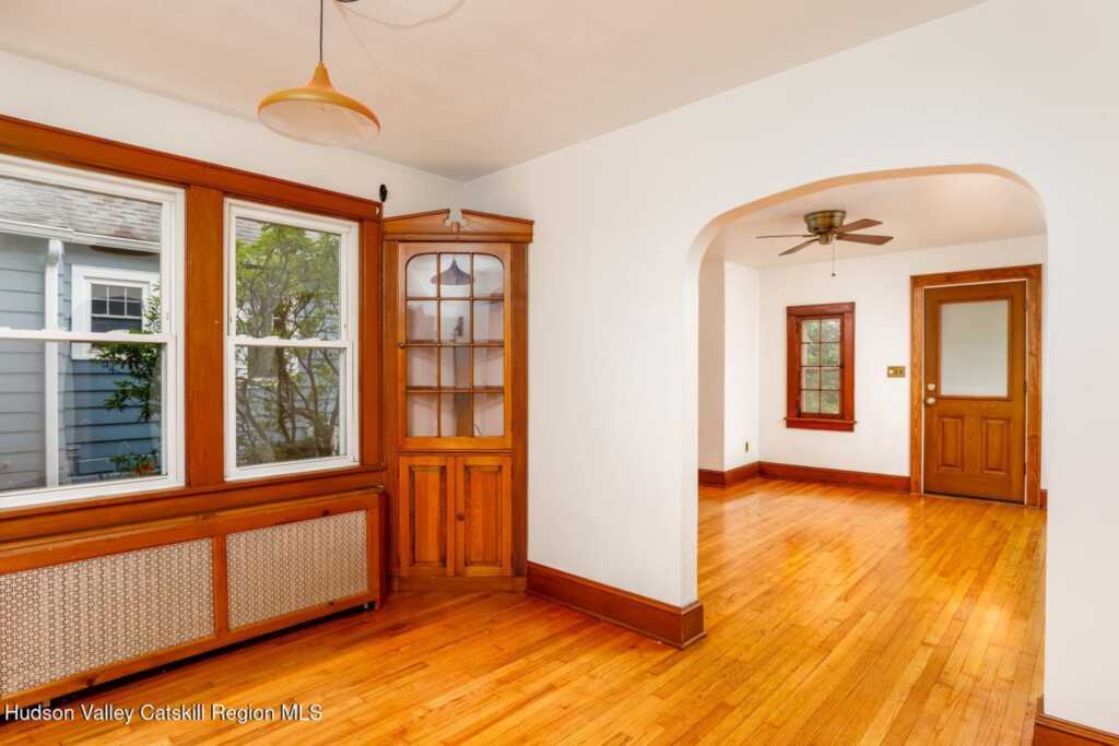 87 Wilson Avenue Avenue, Kingston, NY 12401 - Photo 7 of 20