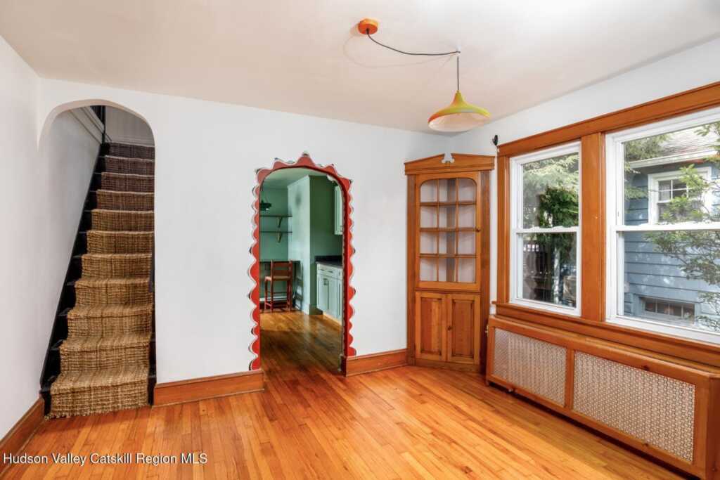 87 Wilson Avenue Avenue, Kingston, NY 12401 - Photo 8 of 20