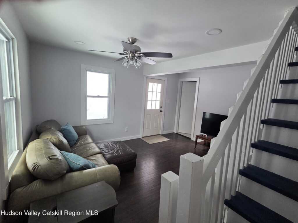 61 Cottekill Road, Rosendale, NY 12472 - Photo 10 of 33