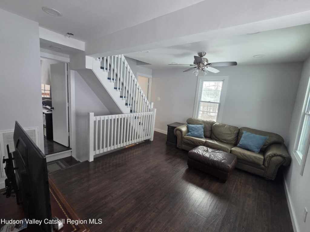 61 Cottekill Road, Rosendale, NY 12472 - Photo 12 of 33