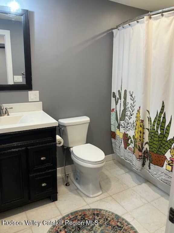 61 Cottekill Road, Rosendale, NY 12472 - Photo 15 of 33