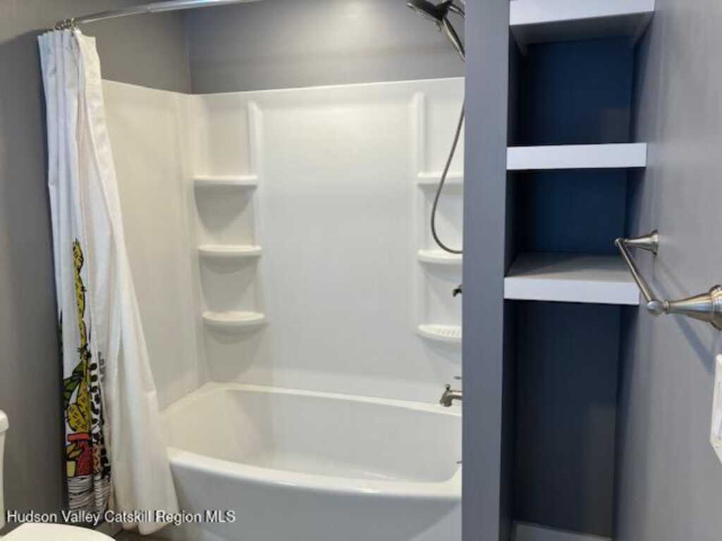 61 Cottekill Road, Rosendale, NY 12472 - Photo 16 of 33