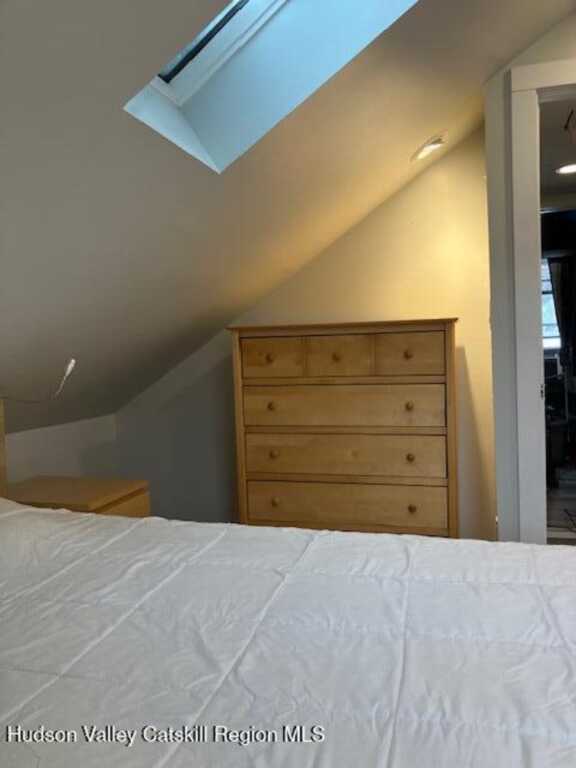 61 Cottekill Road, Rosendale, NY 12472 - Photo 18 of 33