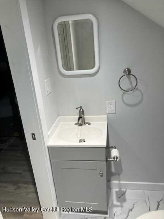 61 Cottekill Road, Rosendale, NY 12472 - Photo 19 of 33