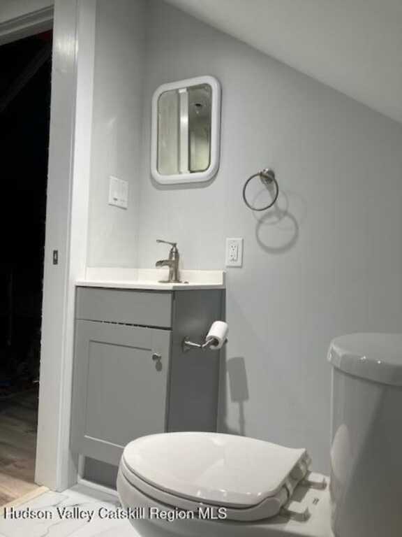 61 Cottekill Road, Rosendale, NY 12472 - Photo 20 of 33