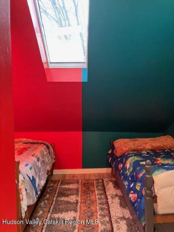 61 Cottekill Road, Rosendale, NY 12472 - Photo 22 of 33