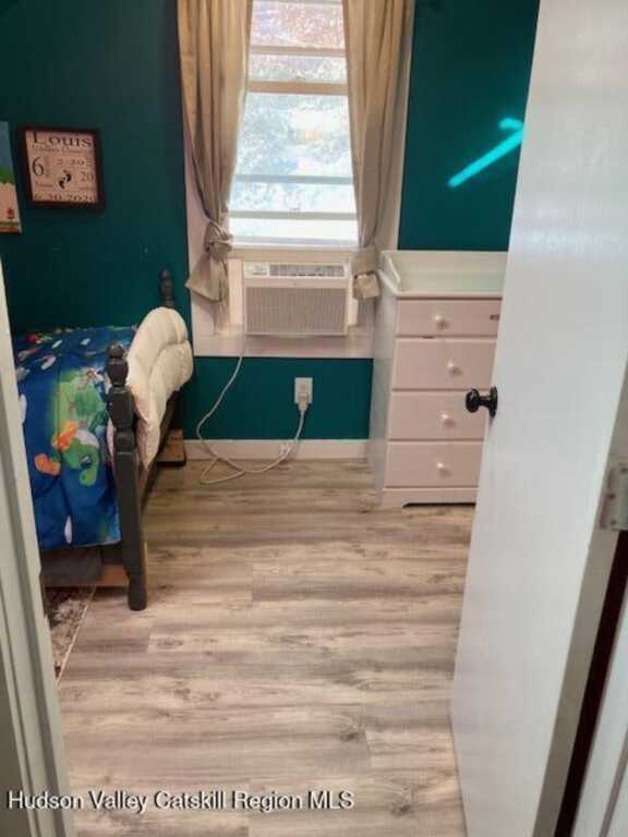 61 Cottekill Road, Rosendale, NY 12472 - Photo 24 of 33