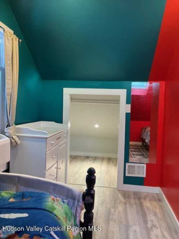 61 Cottekill Road, Rosendale, NY 12472 - Photo 25 of 33