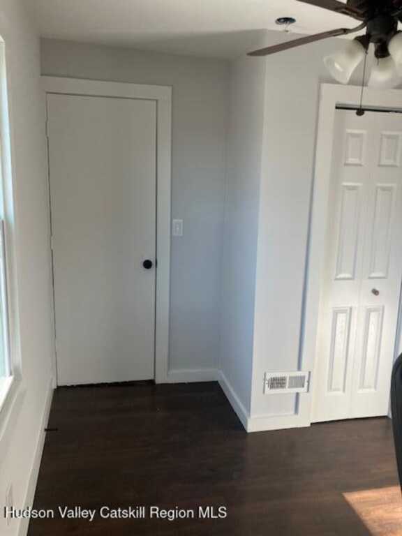 61 Cottekill Road, Rosendale, NY 12472 - Photo 26 of 33