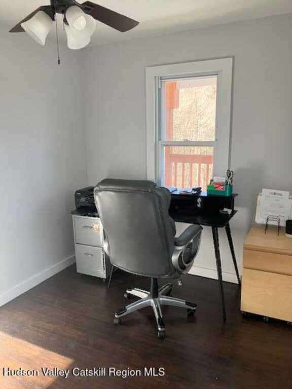 61 Cottekill Road, Rosendale, NY 12472 - Photo 27 of 33