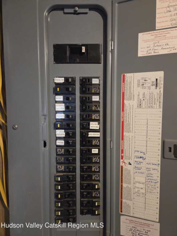 61 Cottekill Road, Rosendale, NY 12472 - Photo 29 of 33