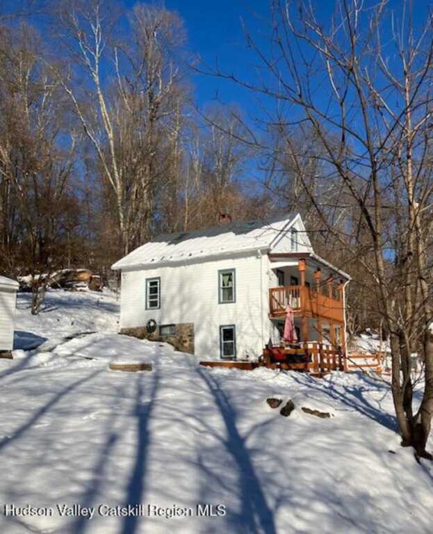 61 Cottekill Road, Rosendale, NY 12472 - Photo 33 of 33