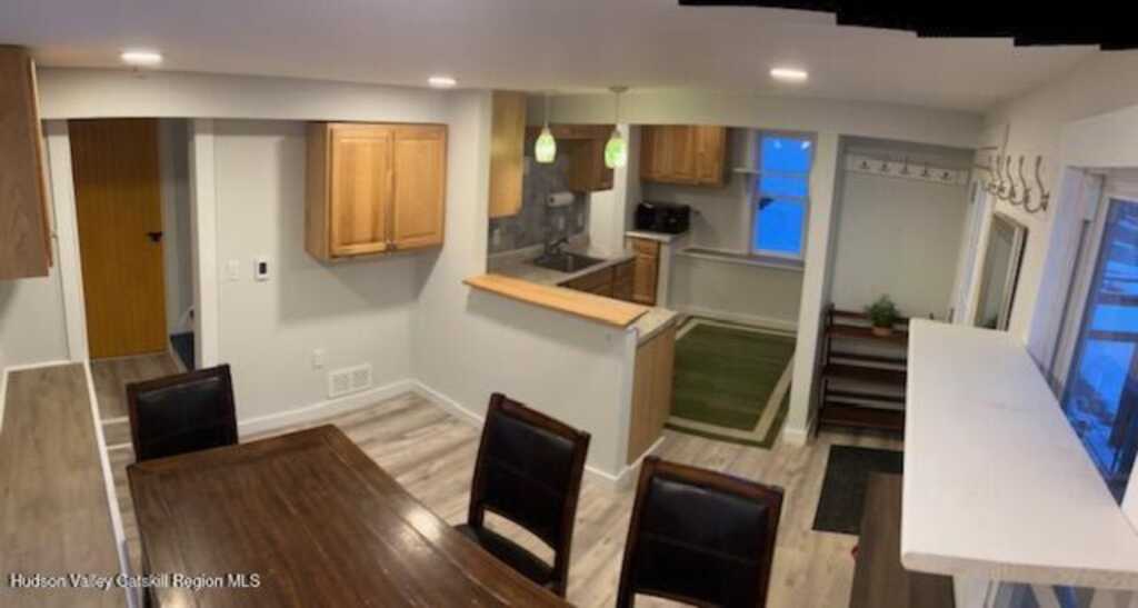 61 Cottekill Road, Rosendale, NY 12472 - Photo 4 of 33