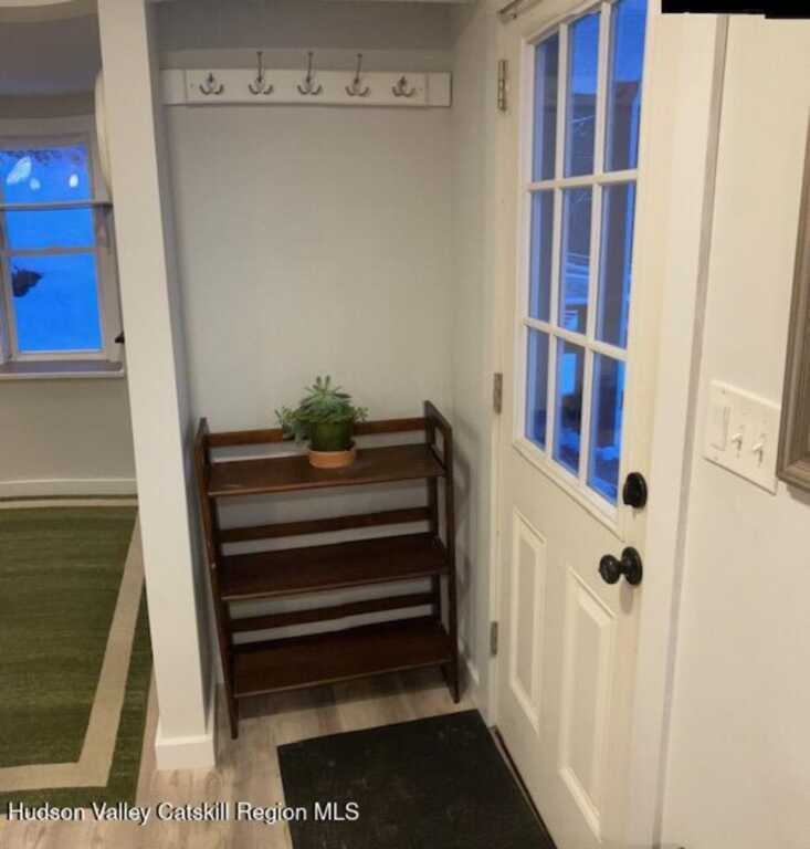 61 Cottekill Road, Rosendale, NY 12472 - Photo 6 of 33