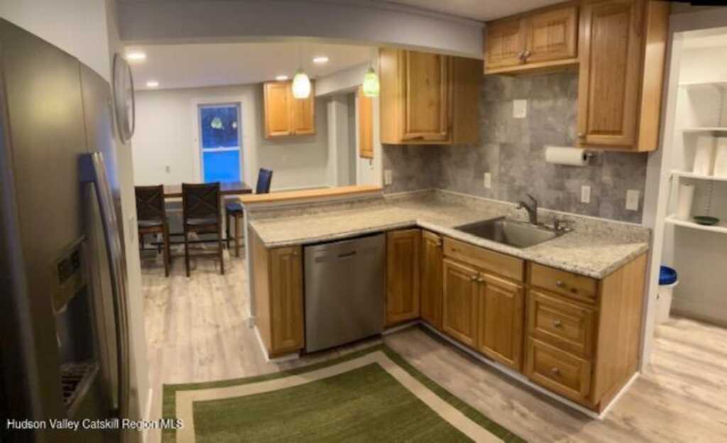 61 Cottekill Road, Rosendale, NY 12472 - Photo 7 of 33