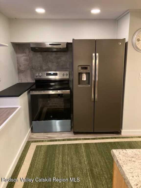 61 Cottekill Road, Rosendale, NY 12472 - Photo 8 of 33