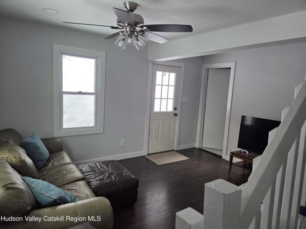 61 Cottekill Road, Rosendale, NY 12472 - Photo 9 of 33