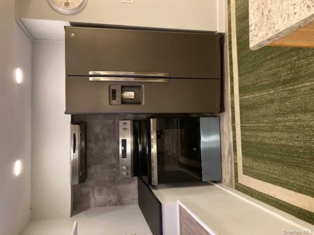 61 Cottekill Road, Rosendale, NY 12419 - Photo 11 of 29