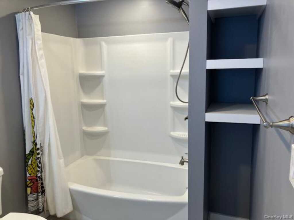 61 Cottekill Road, Rosendale, NY 12419 - Photo 14 of 29