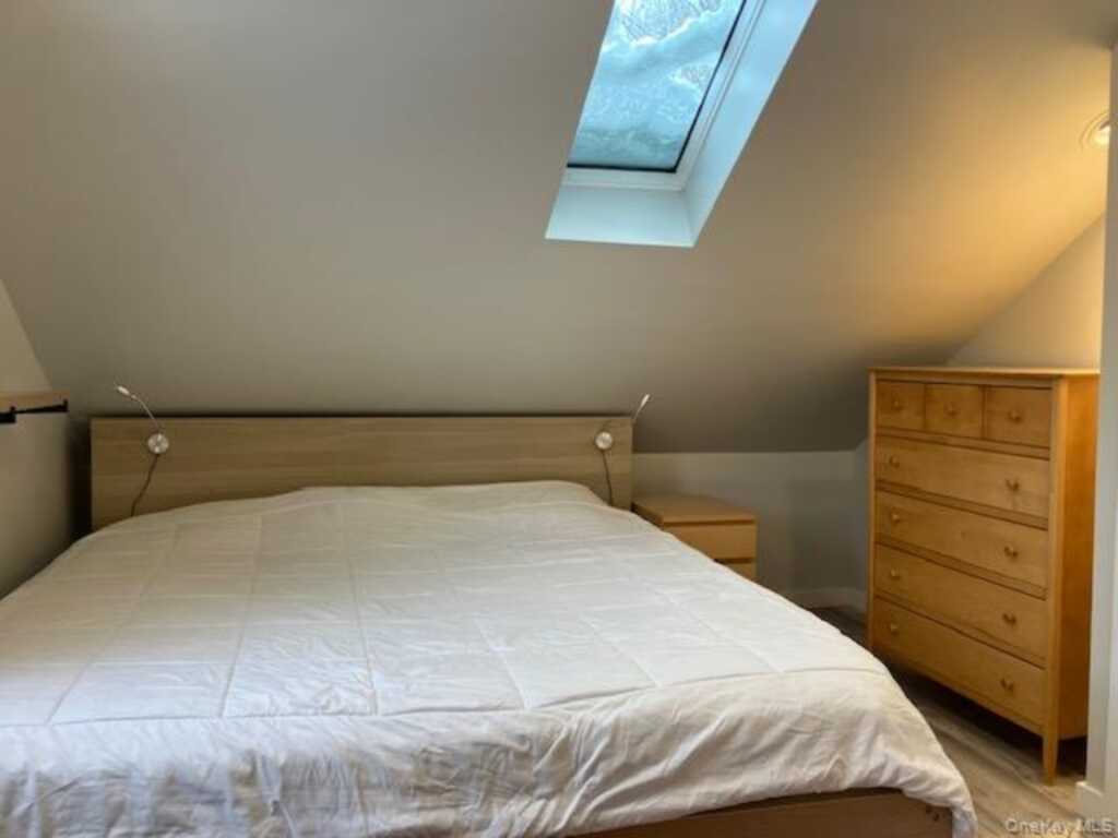 61 Cottekill Road, Rosendale, NY 12419 - Photo 15 of 29