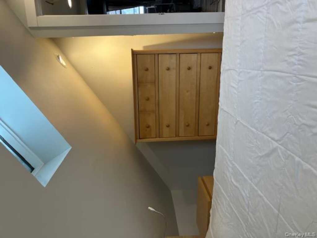 61 Cottekill Road, Rosendale, NY 12419 - Photo 16 of 29