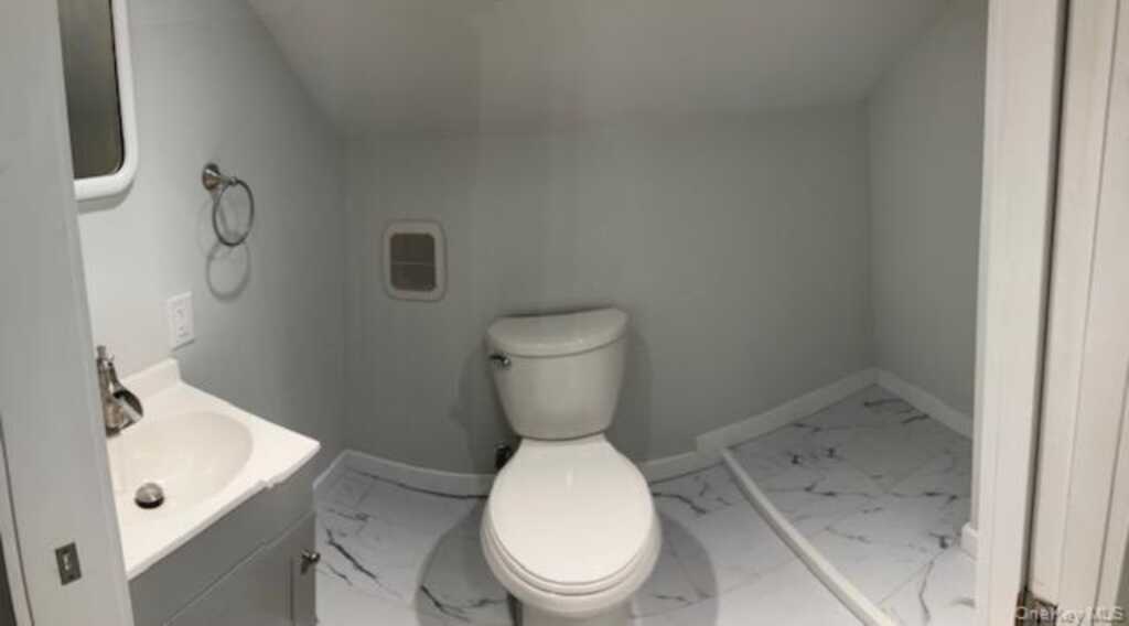 61 Cottekill Road, Rosendale, NY 12419 - Photo 18 of 29