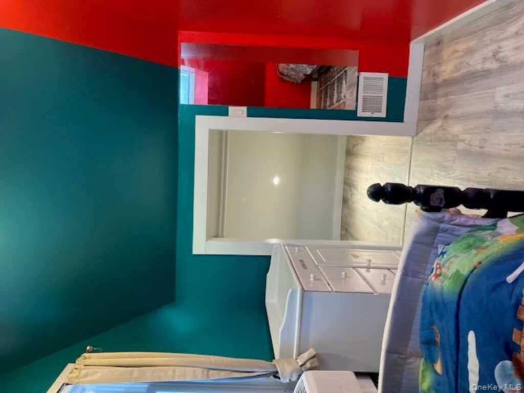 61 Cottekill Road, Rosendale, NY 12419 - Photo 19 of 29