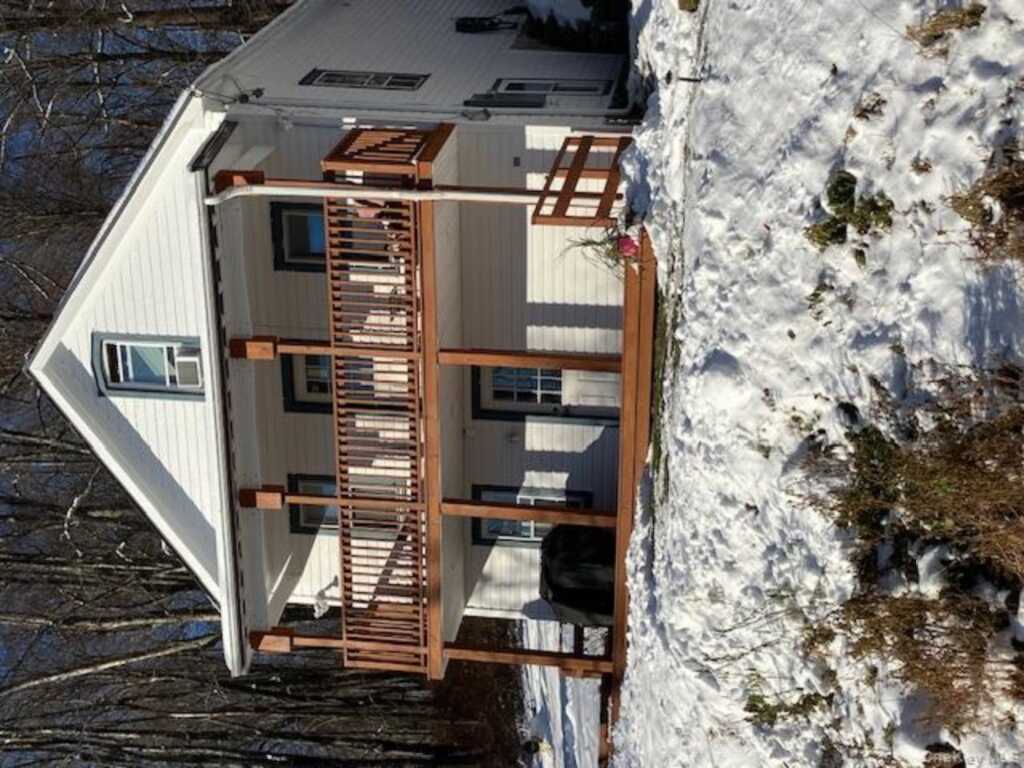 61 Cottekill Road, Rosendale, NY 12419 - Photo 2 of 29