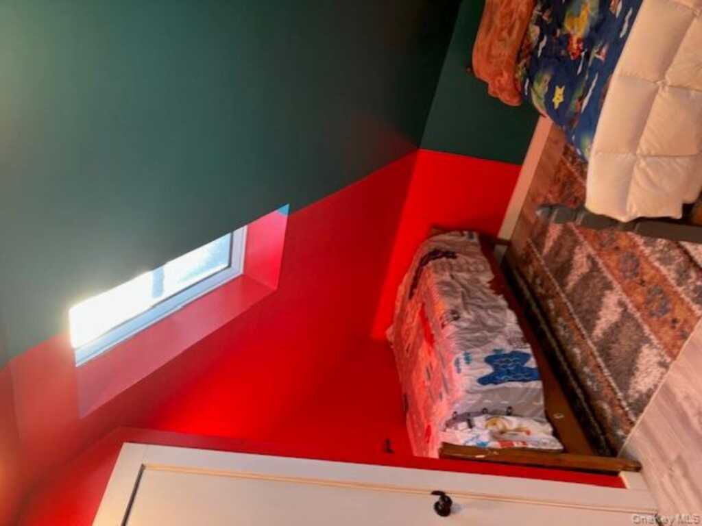 61 Cottekill Road, Rosendale, NY 12419 - Photo 20 of 29