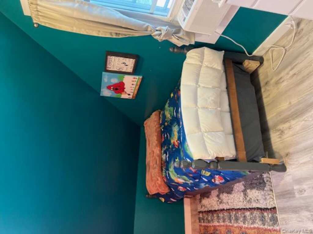 61 Cottekill Road, Rosendale, NY 12419 - Photo 21 of 29