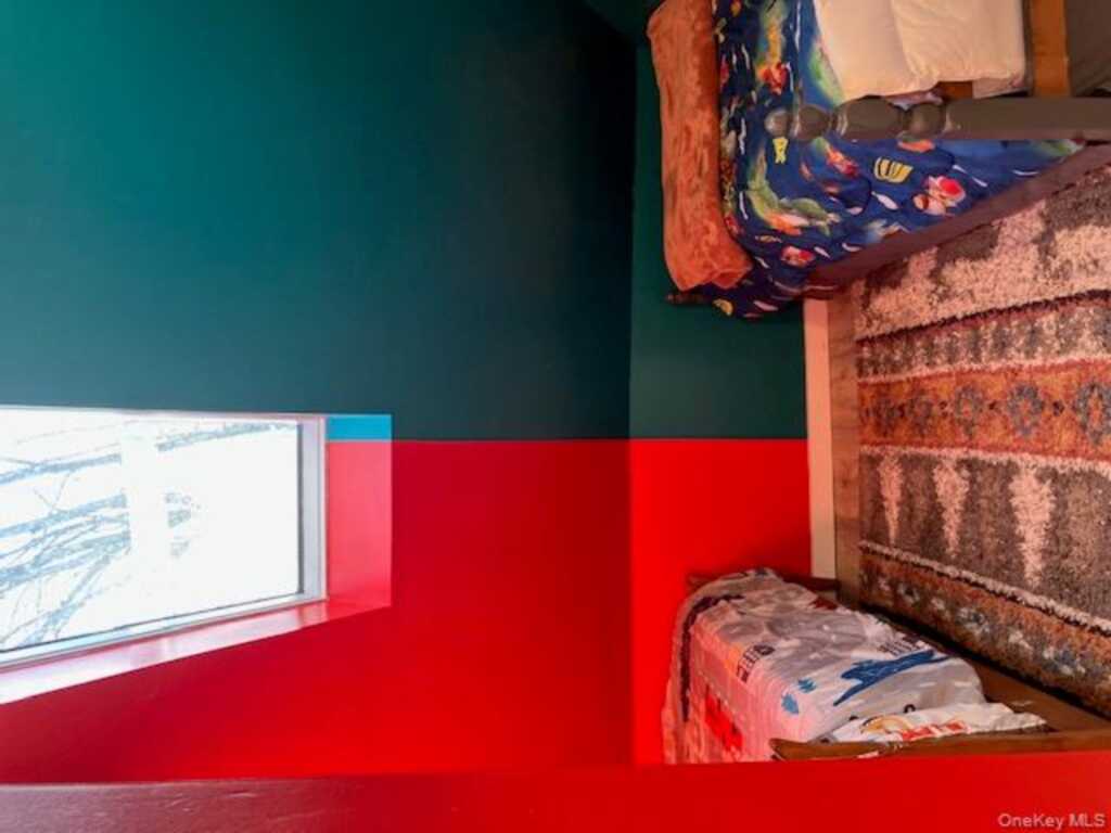 61 Cottekill Road, Rosendale, NY 12419 - Photo 22 of 29