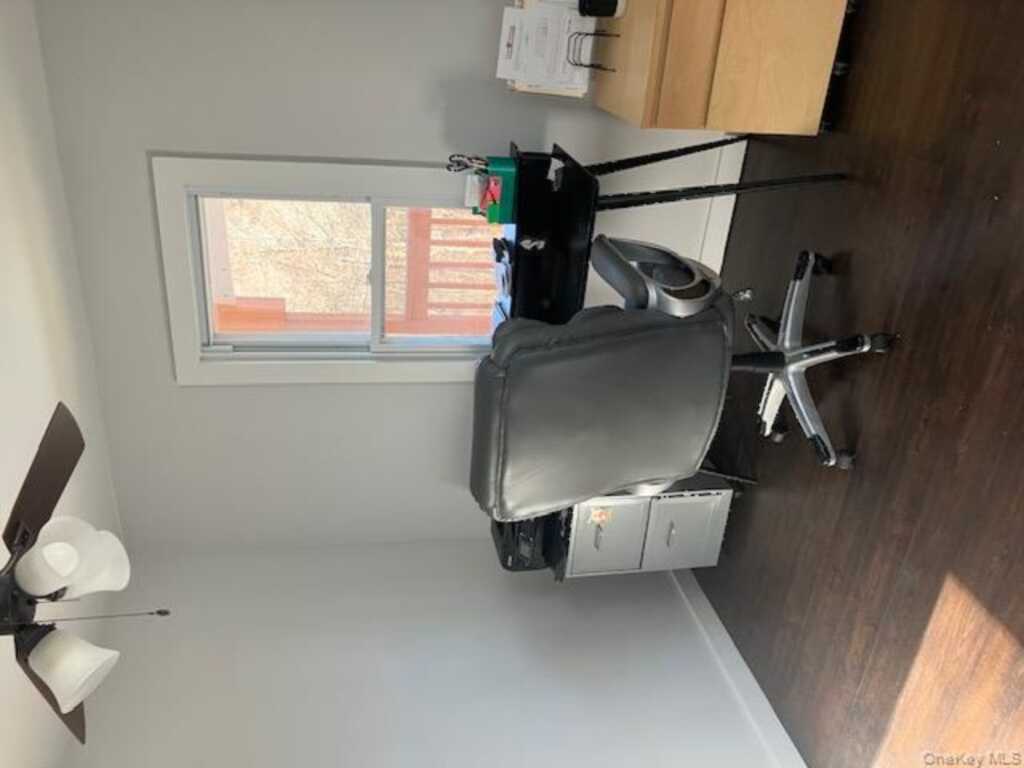 61 Cottekill Road, Rosendale, NY 12419 - Photo 23 of 29