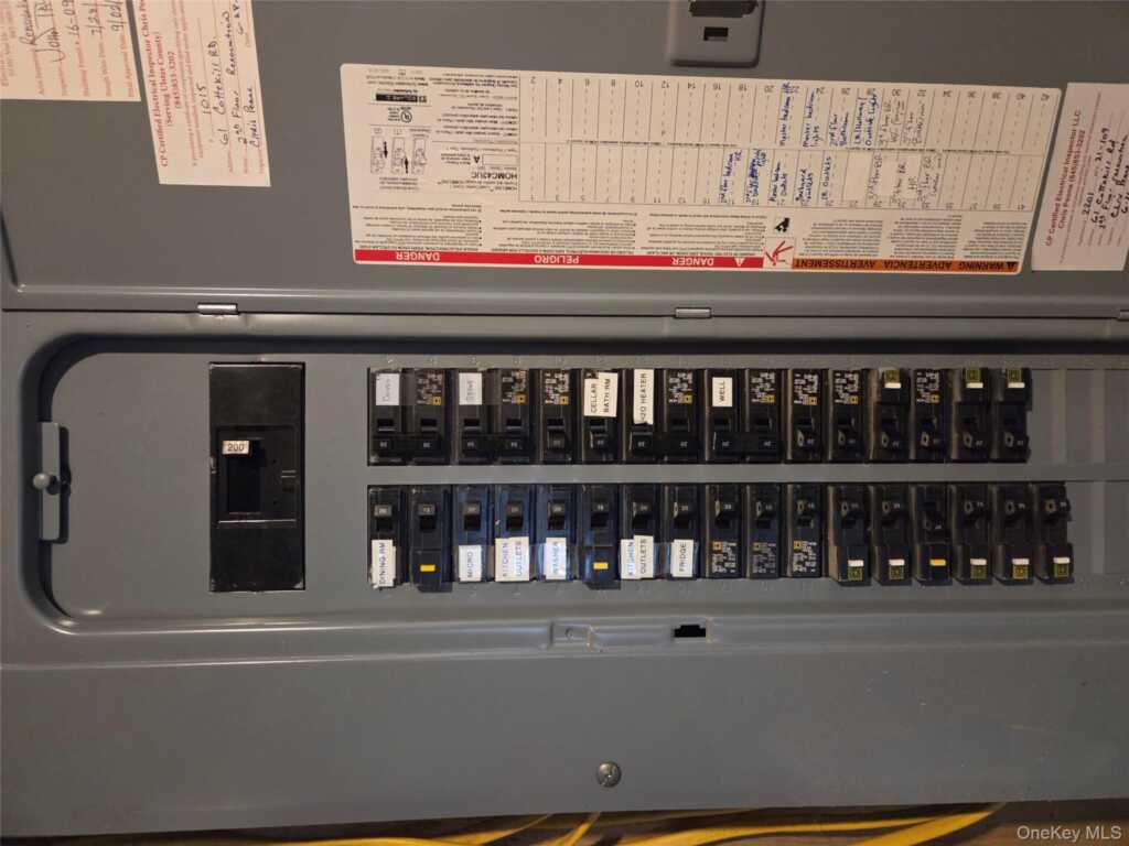 61 Cottekill Road, Rosendale, NY 12419 - Photo 25 of 29