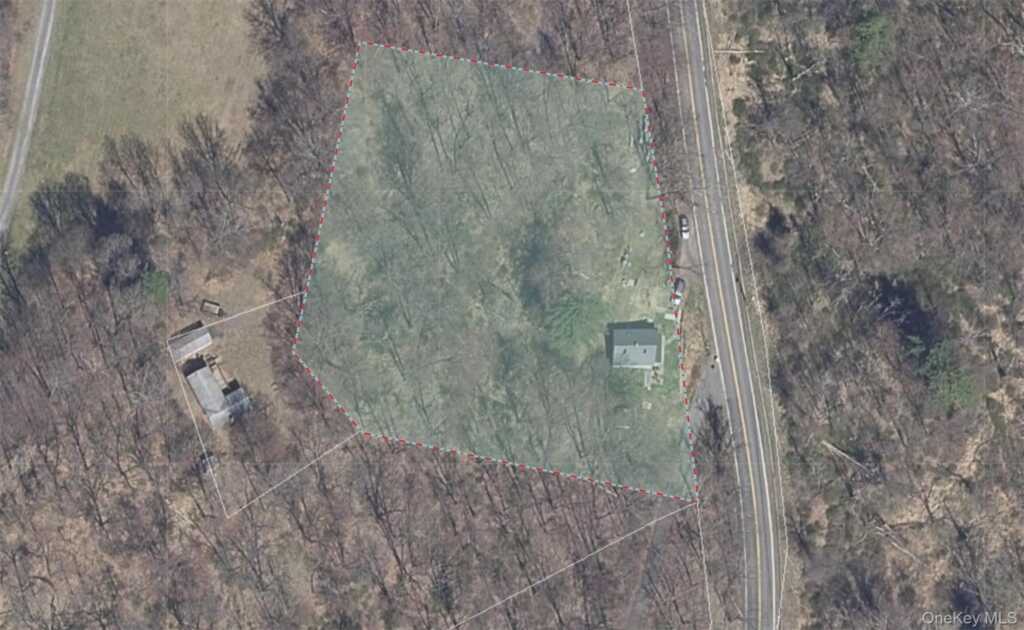 61 Cottekill Road, Rosendale, NY 12419 - Photo 27 of 29