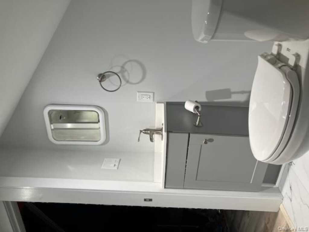 61 Cottekill Road, Rosendale, NY 12419 - Photo 29 of 29