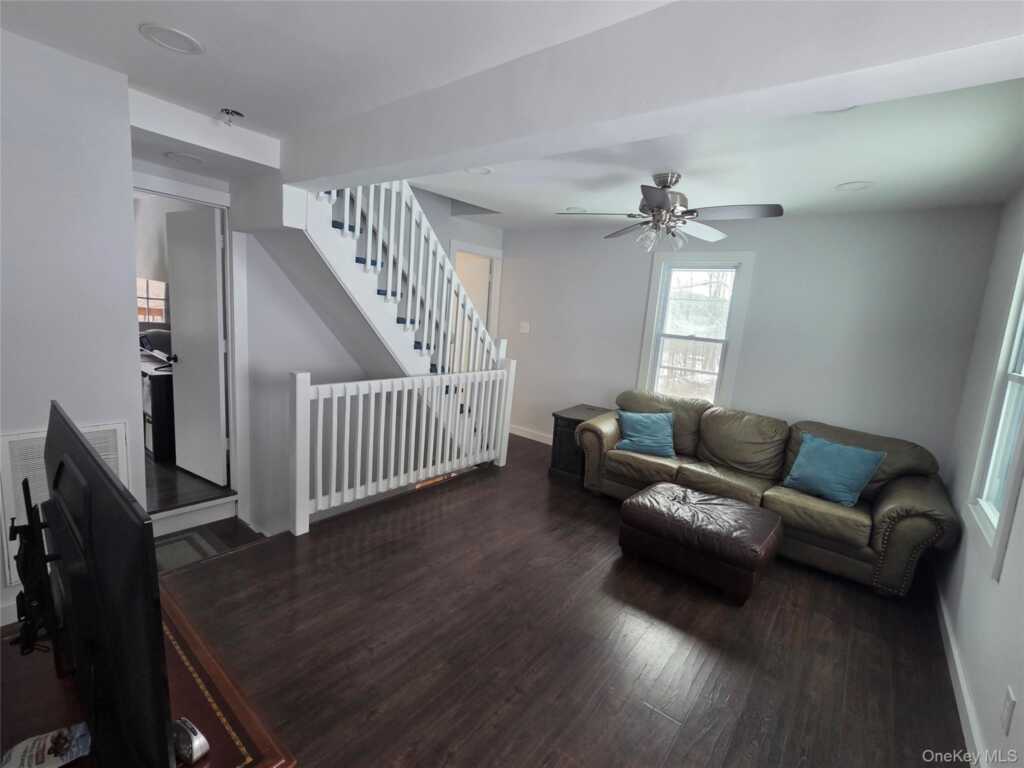 61 Cottekill Road, Rosendale, NY 12419 - Photo 4 of 29