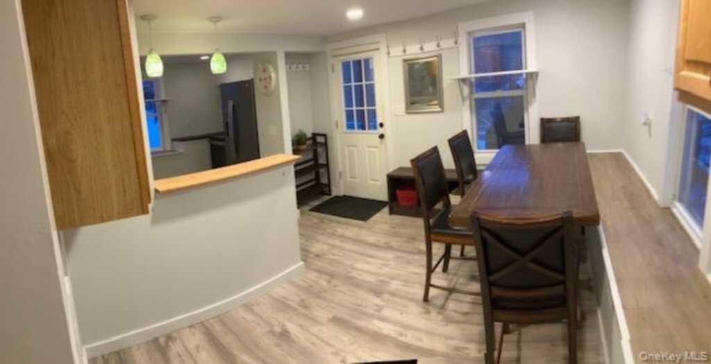 61 Cottekill Road, Rosendale, NY 12419 - Photo 7 of 29