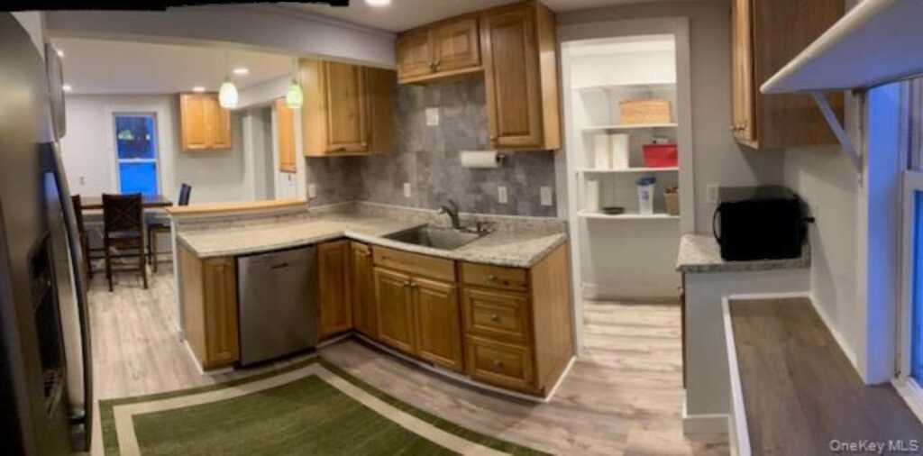 61 Cottekill Road, Rosendale, NY 12419 - Photo 8 of 29