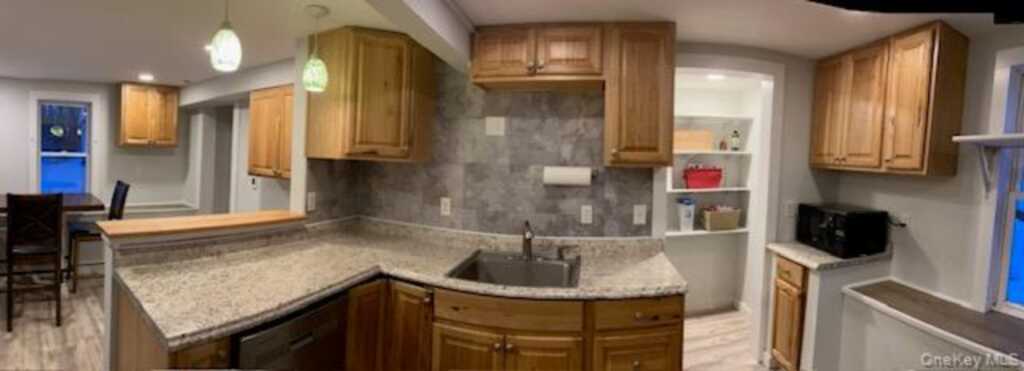 61 Cottekill Road, Rosendale, NY 12419 - Photo 9 of 29